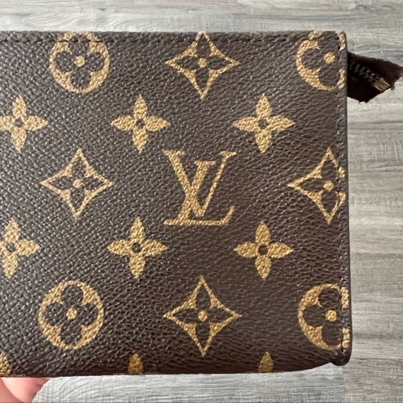 TRADED🚨🚨🚨 - Picture 8 of 16